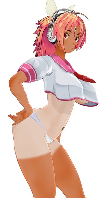 おやすー(・∀・) 