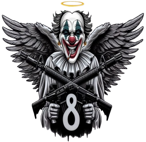 Midnight tweet media