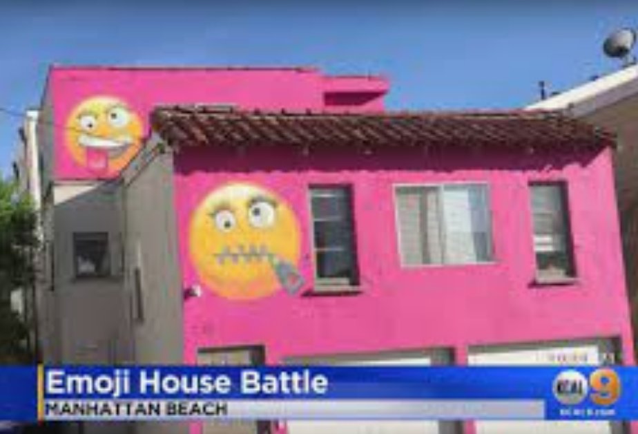 Dusty Bumps (@dusty_bumps) on Twitter photo 