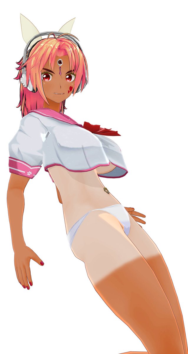 おやすー(・∀・) 