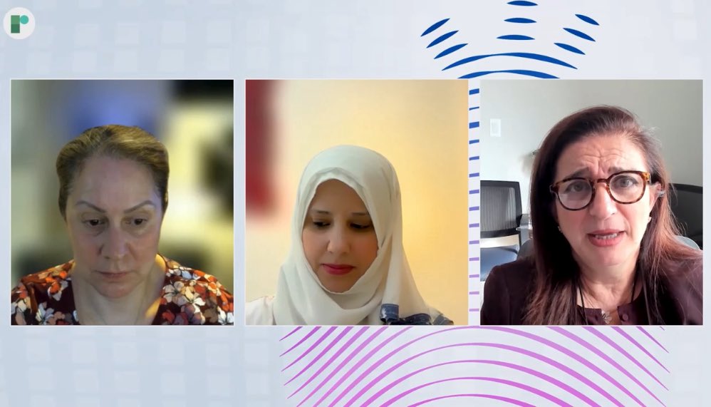 MIЯVΛƬ #IC (@mirvatalasnag) on Twitter photo Coming 🔜 ..
<a href="/radcliffeCARDIO/">Radcliffe Cardiology</a> Podcast with <a href="/Drroxmehran/">Dr Roxana Mehran</a> <a href="/JGrapsa/">Julia Grapsa MD, PhD</a>
“Women in Cardiology: Small in Number, Large in Impact with Dr Roxana Mehran”
<a href="/WomenAs1/">Women As One</a> <a href="/BirkhoelzerS/">Sarah Birkhoelzer @sarah.theheartdoc</a> <a href="/saraceciliamtz/">Sara C. Martinez MD PhD</a> <a href="/poojaotherwise/">Pooja Swamy, MD, FACC, FSCAI</a> <a href="/biljana_parapid/">Biljana Parapid, MD, PhD, FESC</a> <a href="/iamritu/">Ritu Thamman MD</a> <a href="/MCoylewright/">megan coylewright md mph</a> <a href="/AlexFrogoudaki/">Alexandra Frogoudaki</a> <a href="/SrihariNaiduMD/">Srihari S. Naidu, MD</a> Coming 🔜 ..
<a href="/radcliffeCARDIO/">Radcliffe Cardiology</a> Podcast with <a href="/Drroxmehran/">Dr Roxana Mehran</a> <a href="/JGrapsa/">Julia Grapsa MD, PhD</a>
“Women in Cardiology: Small in Number, Large in Impact with Dr Roxana Mehran”
<a href="/WomenAs1/">Women As One</a> <a href="/BirkhoelzerS/">Sarah Birkhoelzer @sarah.theheartdoc</a> <a href="/saraceciliamtz/">Sara C. Martinez MD PhD</a> <a href="/poojaotherwise/">Pooja Swamy, MD, FACC, FSCAI</a> <a href="/biljana_parapid/">Biljana Parapid, MD, PhD, FESC</a> <a href="/iamritu/">Ritu Thamman MD</a> <a href="/MCoylewright/">megan coylewright md mph</a> <a href="/AlexFrogoudaki/">Alexandra Frogoudaki</a> <a href="/SrihariNaiduMD/">Srihari S. Naidu, MD</a>