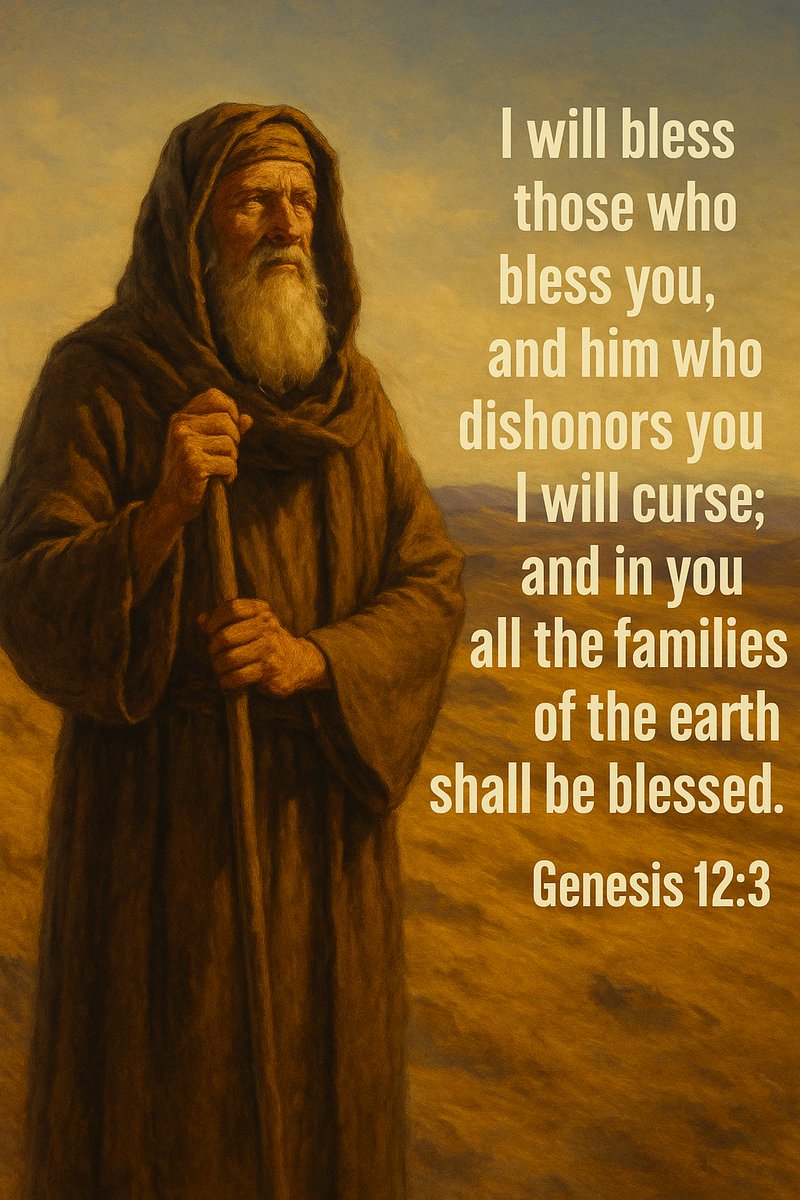 🙋‍♂️ Israel is largely a secular nation today. How can they still be God's chosen? 
 
✅ Israel is not God's chosen people because of merit or belief. If it is wrongly believed that God chose Israel bc of their merit, then it will be wrongly believed that God has abandoned them