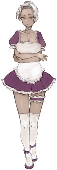 逆、描く分には抵抗ないけどやっぱ正だろって気持ちはある