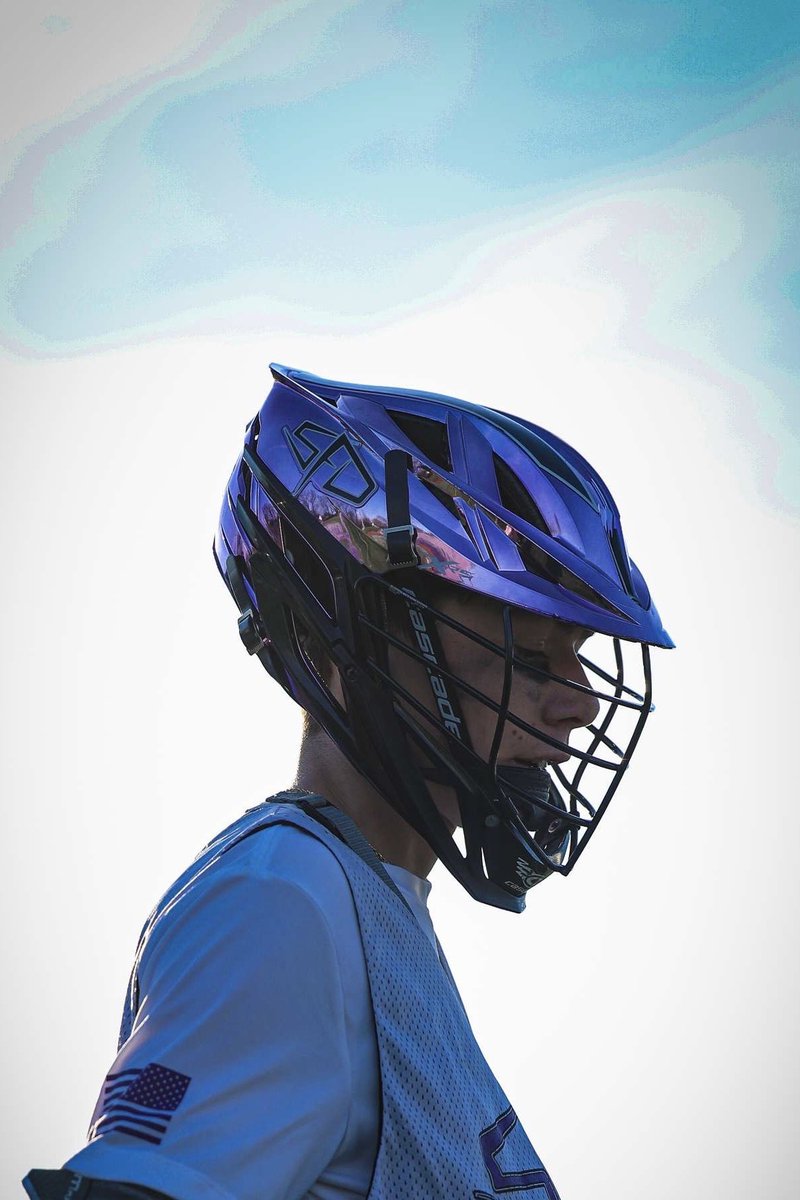 Mitchell Sousa (@mitchellsousaa) on Twitter photo Junior Year Spring highlights: youtu.be/UKo_r0SKey8?si…
<a href="/trip14lax/">Matt Triplet</a> <a href="/Stallionslax/">Stallions lacrosse</a> <a href="/MattyLee_17/">Matt Lee 🅾️</a> Junior Year Spring highlights: youtu.be/UKo_r0SKey8?si…
<a href="/trip14lax/">Matt Triplet</a> <a href="/Stallionslax/">Stallions lacrosse</a> <a href="/MattyLee_17/">Matt Lee 🅾️</a>