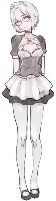 逆、描く分には抵抗ないけどやっぱ正だろって気持ちはある