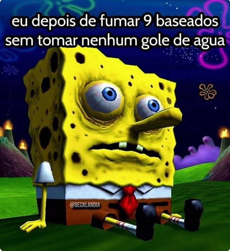 canabisbrasil's tweet photo. https://t.co/1GkVNA6vlI