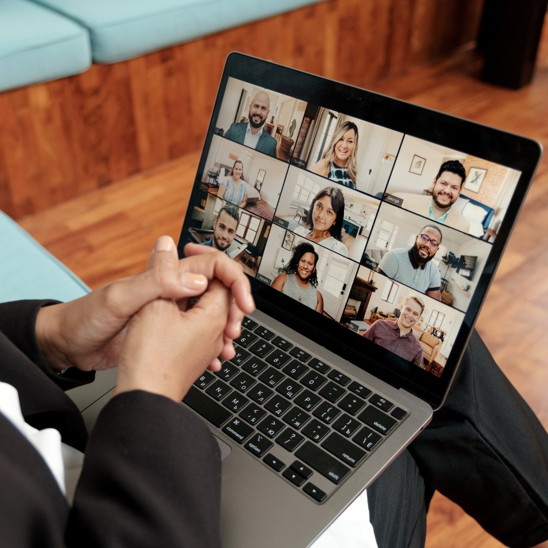 TexasNeurology's tweet image. The @NatAphasiaAssoc offers virtual support groups for people with Aphasia, caregivers, and professionals! 💻 Webinars and support groups span a variety of topics. Check out the next meeting on 6/25: bit.ly/45er5I6 #AphasiaAwareness