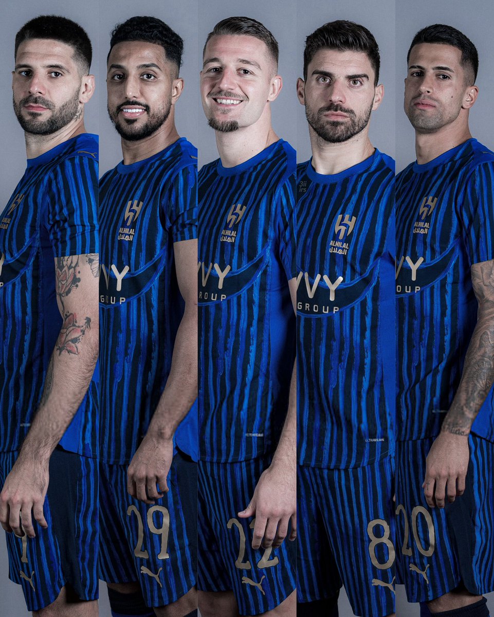 ريال مدريد غير مستعد!