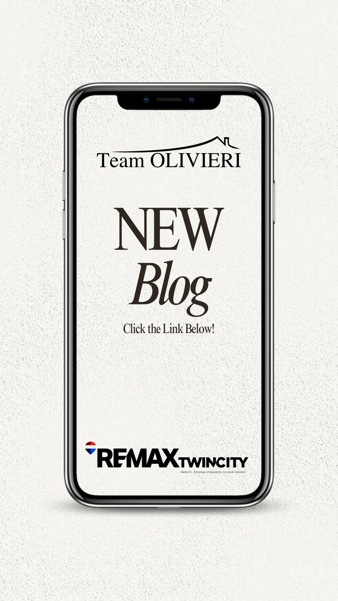 Teagan_YHSG's tweet photo. Want to be taken seriously as a buyer?
It all starts with pre-approval.
🔗 https://t.co/i88psM0jBS
#TeamOLIVIERI #HomeBuyingTips #GetPreApproved #MortgagePreApproval #HouseHunting #HomeBuyersGuide #BuyingAHome #RealEstateTips #FirstTimeHomeBuyer #FinancialTips #REMAX https://t.co/fVU78J3E61