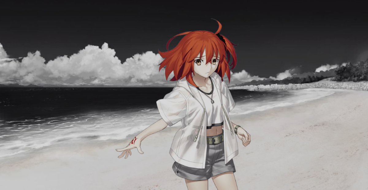 ❀ ┈ ◟ 𝑹𝒊𝒕𝒔𝒖𝒌𝒂◝ ๋ ⋆ tweet media