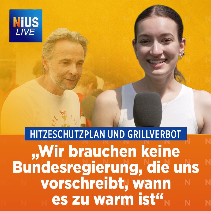 Weltklasse ‼️ ‼️ ‼️