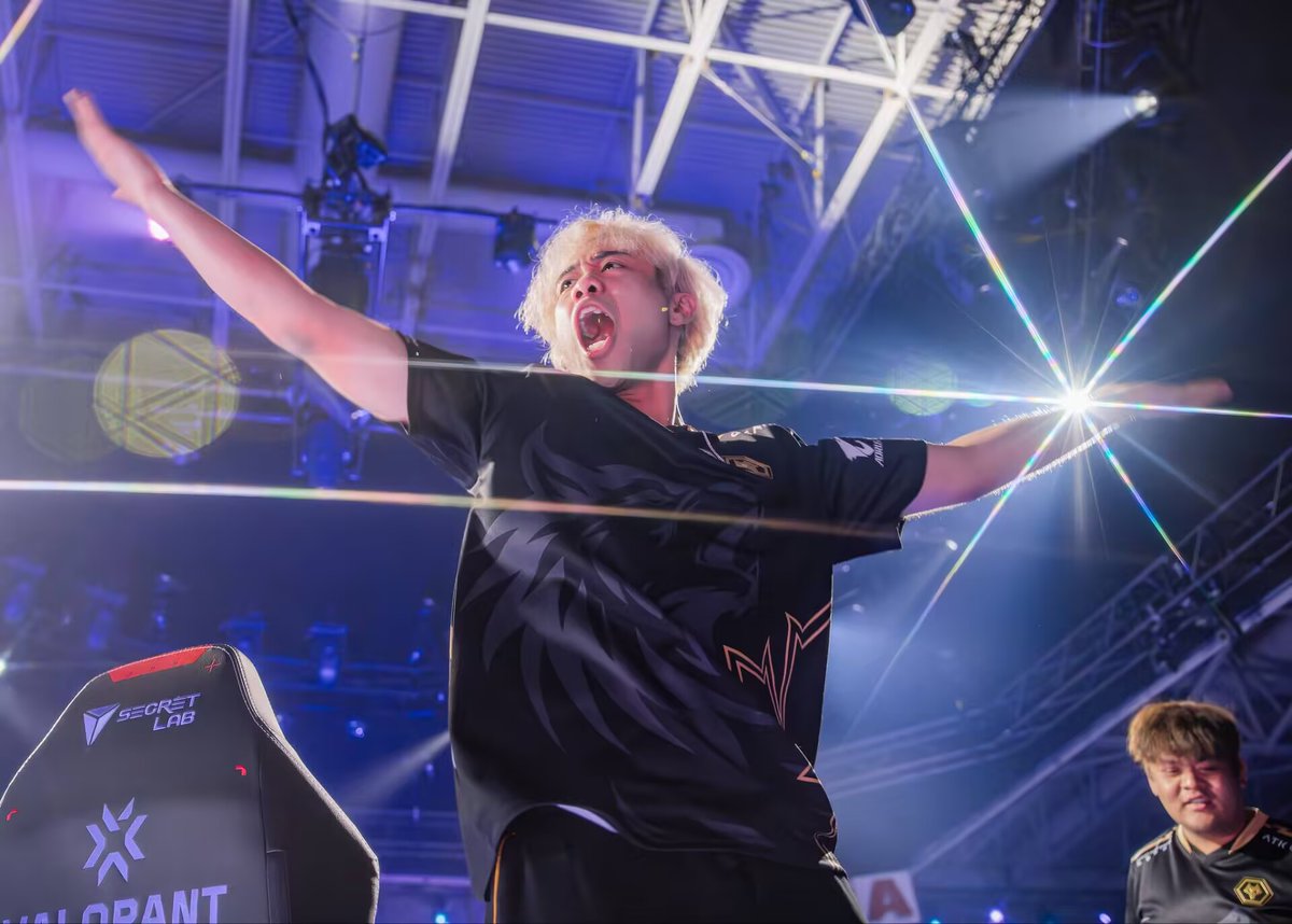 狼队不赖，今年看过最爽的比赛，进攻概念神🥰