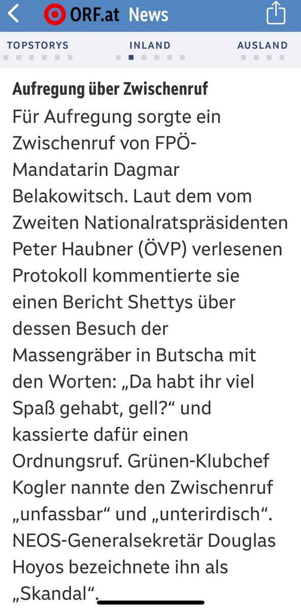 Kosak_Daniel's tweet photo. Ich war am Massengrab in Butscha. Wenige Tage, nachdem die Leichen von mehr als 400 Zivilisten entdeckt wurden, die allesamt von den Russen umgebracht wurden. Ich werde diesen Anblick mein Leben lang nicht vergessen. https://t.co/A5XF3mulug