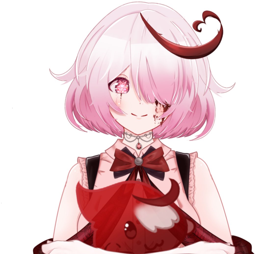 A friendly reminder that:

All agency Vtubers had a past life where they also started from 0. 

It took YEARS before a lot of big name VTubers got noticed. 

Some even had to rebrand for something to stick.

You don't need to have a big expensive model and a debut to have your