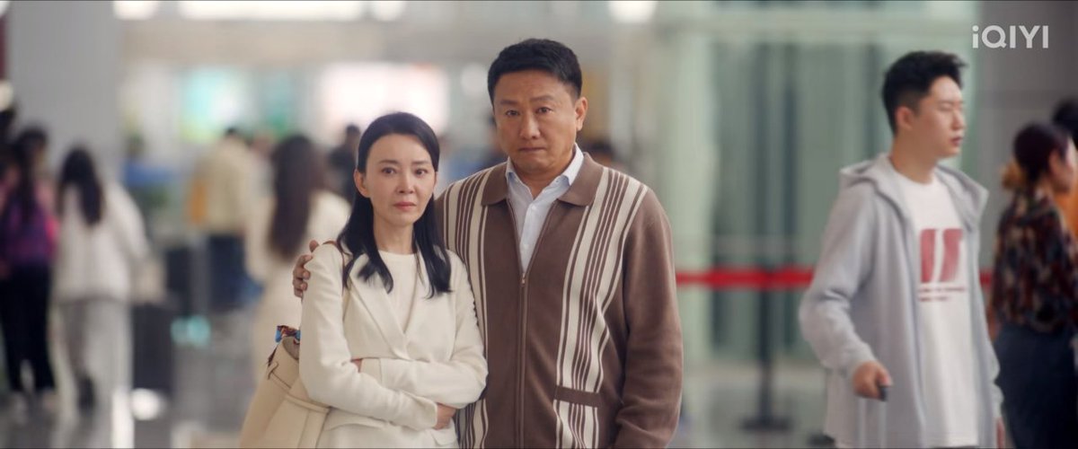 wanyeyuheng_'s tweet photo. hands down the best parents...

#TheBestThing https://t.co/DkGzEe7V8n