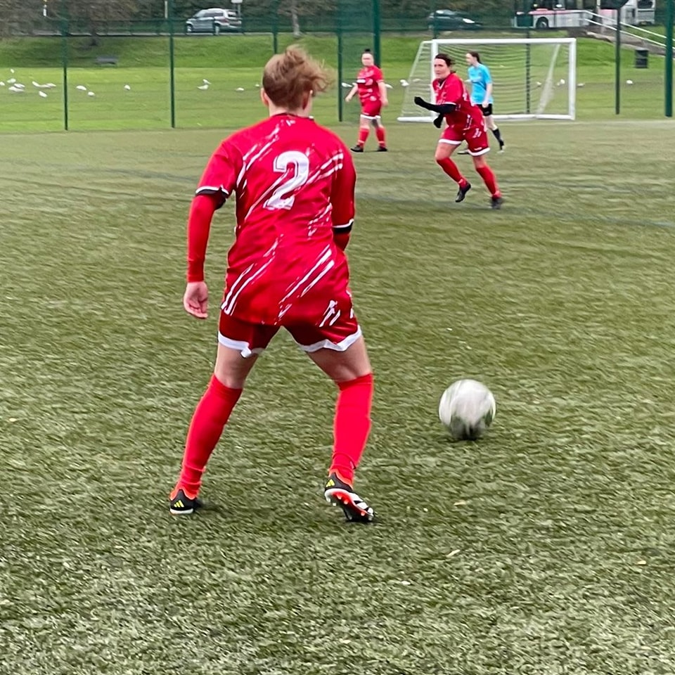 @TonyrefailWelfareLadies (@tonyrefailwelf1) on Twitter photo Looking to fill friendly dates for pre season
Please private message to arrange?
Cheers
<a href="/FootyWelsh98012/">Adran & SWWGL 👀</a> <a href="/swwglWATCH/">SWWGL Watch</a> <a href="/SportRCT/">Chwaraeon RhCT | Sport RCT</a> <a href="/RhonddaBryant/">Chris Bryant</a> <a href="/RhonddaRadio/">Rhondda Radio 106.1FM & 97.5FM</a> <a href="/TonyrefailCS/">Tonyrefail Community School</a> Looking to fill friendly dates for pre season
Please private message to arrange?
Cheers
<a href="/FootyWelsh98012/">Adran & SWWGL 👀</a> <a href="/swwglWATCH/">SWWGL Watch</a> <a href="/SportRCT/">Chwaraeon RhCT | Sport RCT</a> <a href="/RhonddaBryant/">Chris Bryant</a> <a href="/RhonddaRadio/">Rhondda Radio 106.1FM & 97.5FM</a> <a href="/TonyrefailCS/">Tonyrefail Community School</a>