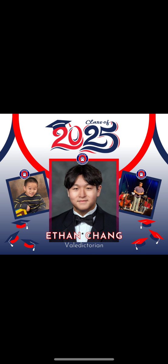 The Governor’s STEM Academy at Grassfield HS tweet media