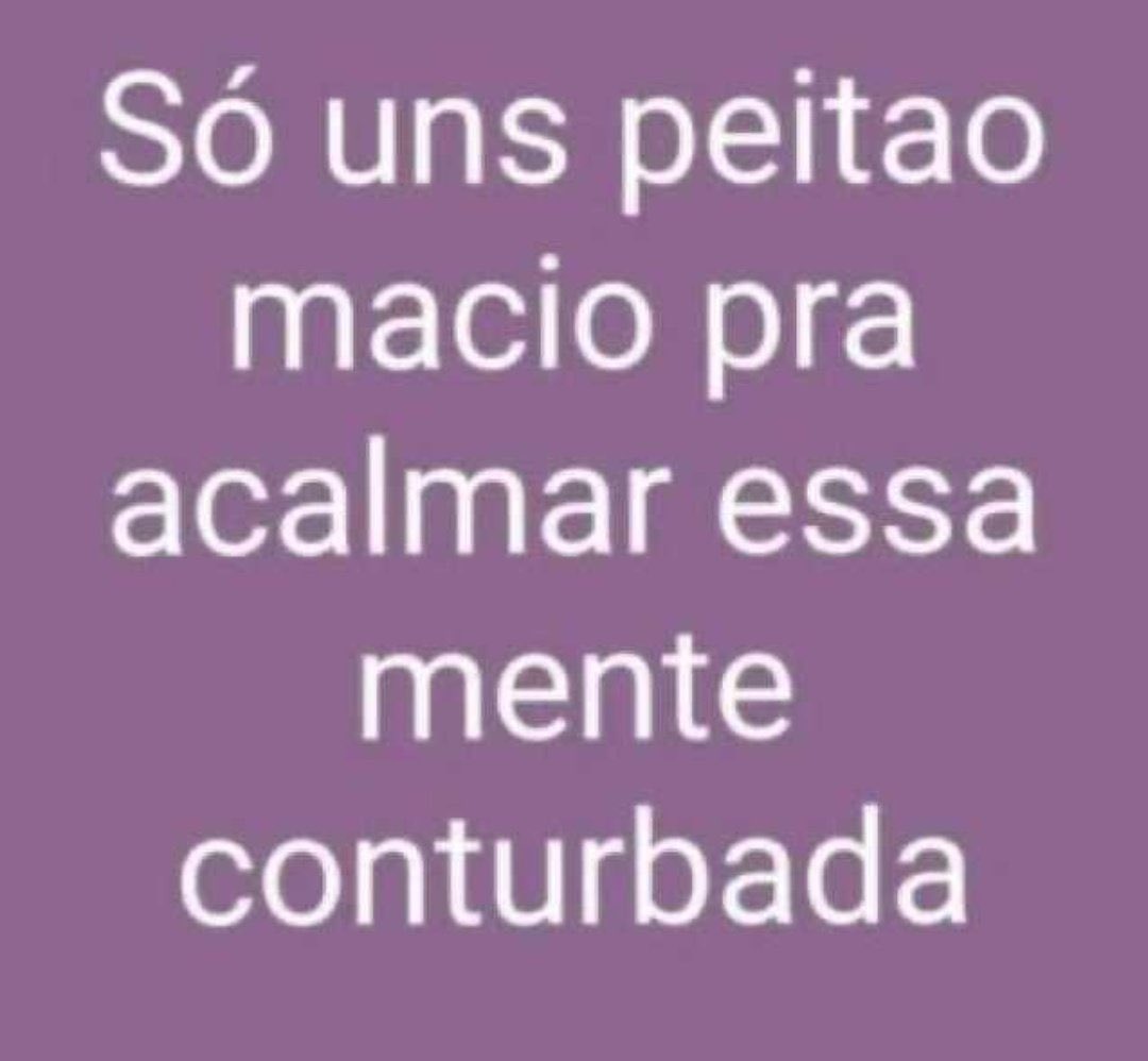 statusdozap's tweet photo. https://t.co/AQ1GzQZTeU