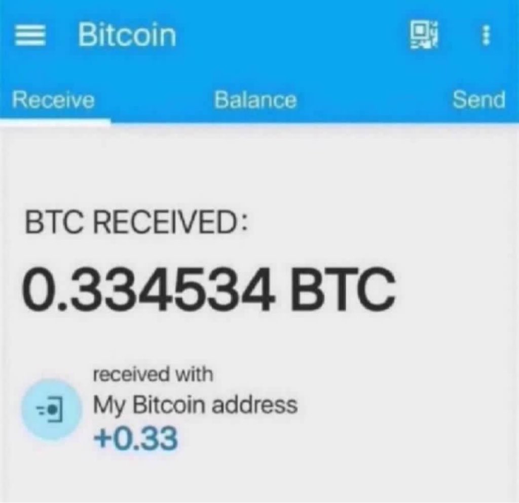 tosinwan's tweet photo. 🚨 Scam Alert: #Basdex is stealing funds and blocking withdrawals!
Lost ETH or USDT? Don’t wait—contact now to begin your recovery.
#Crypto #Scam #CryptoScam #ScamAlert #CryptoRecovery #ScamWarning #ScamAwareness #Scammed #cryptoscam #cryptorecovery #taireqawe #QEPWEB✅ https://t.co/TZ3xX1xaAv