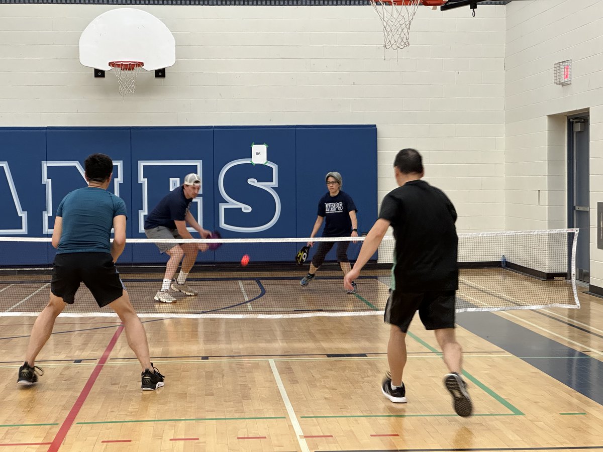 Waterloo Regional Police tweet media