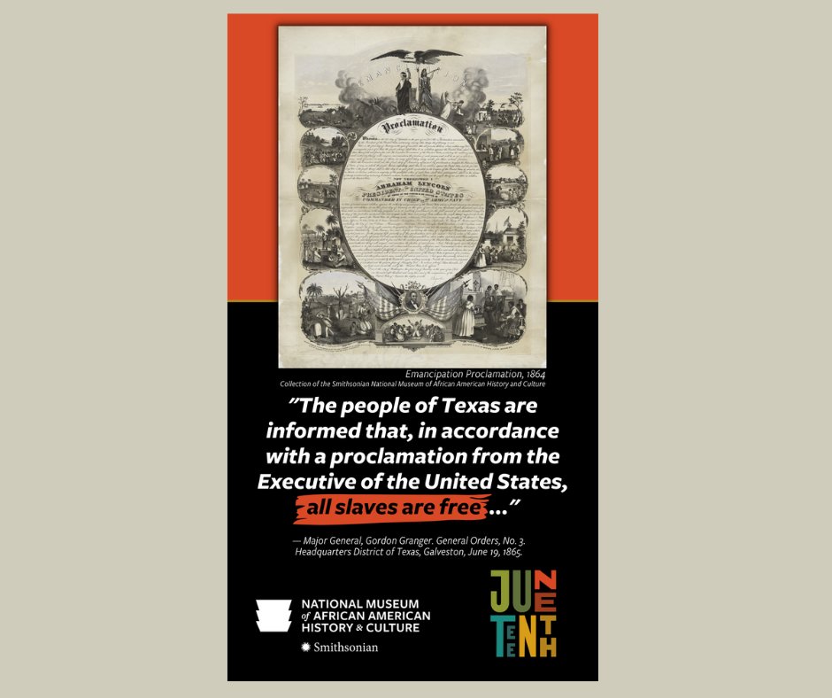 NCDPI MTSS tweet media