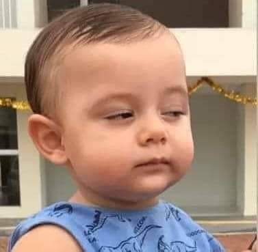 هناك همسات ولمزات عن ارسال شخصية 
مهمه في تل ابيب الي جهنـ،ـــم دليفري 
تفتكروا مين ؟!