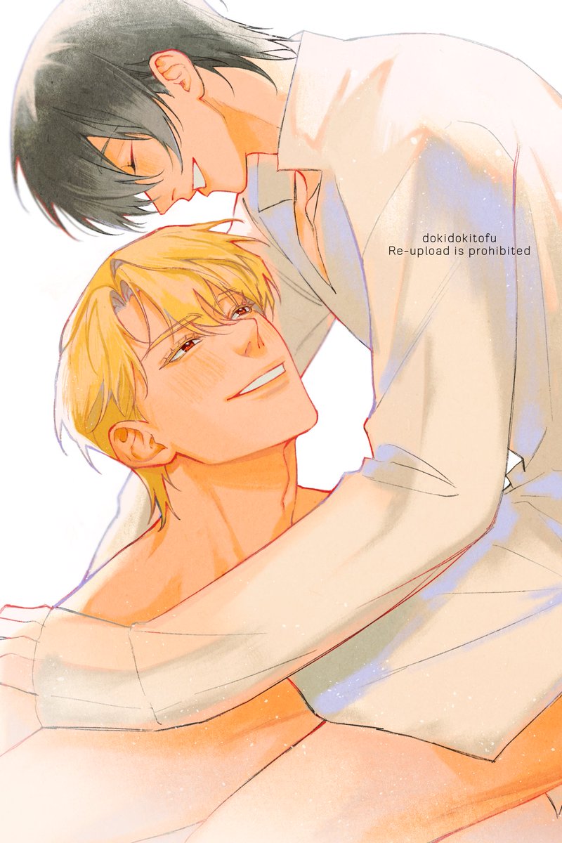 :) #키시유더 #터닝 #turning