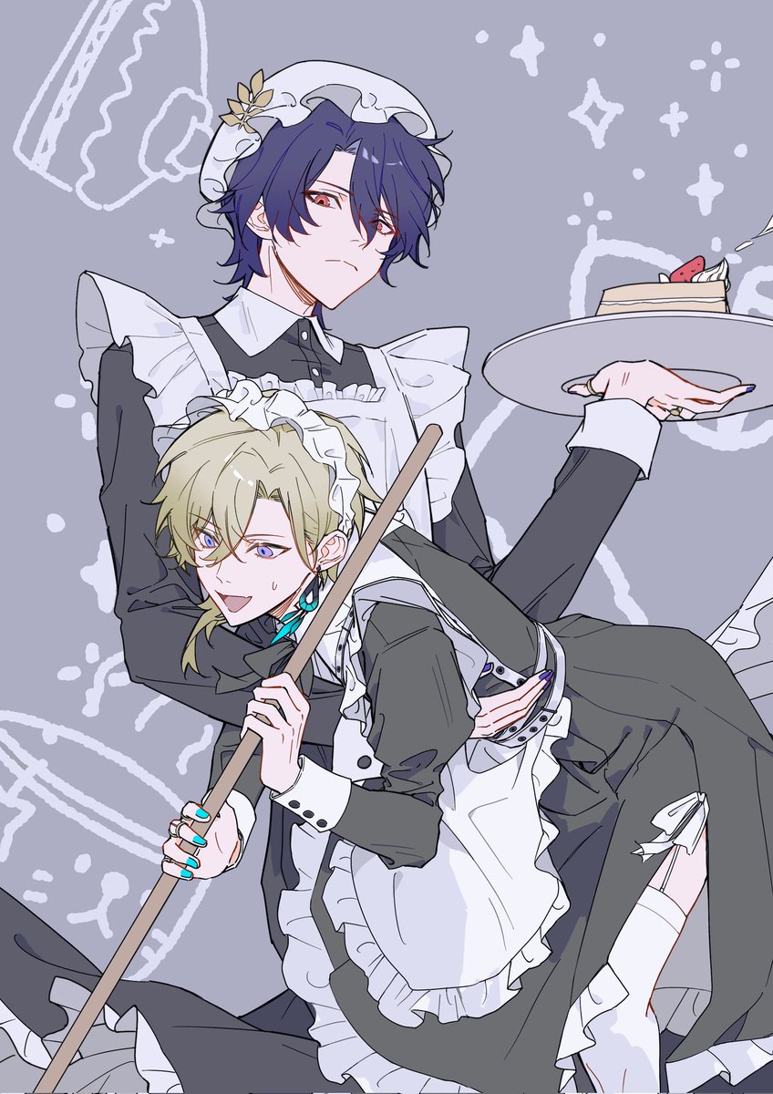 #ratiorine 也是旧图