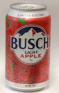 The Wine & Cheese Place (@twcpstl) on Twitter photo We are told this is the end of <a href="/BuschBeer/">Busch Beer</a> Light Apple for the year!! about 5 cases left at Forsyth (Lime is due this week) - come and get the Apple now!! blog.wineandcheeseplace.com/2020/07/busch-… We are told this is the end of <a href="/BuschBeer/">Busch Beer</a> Light Apple for the year!! about 5 cases left at Forsyth (Lime is due this week) - come and get the Apple now!! blog.wineandcheeseplace.com/2020/07/busch-…