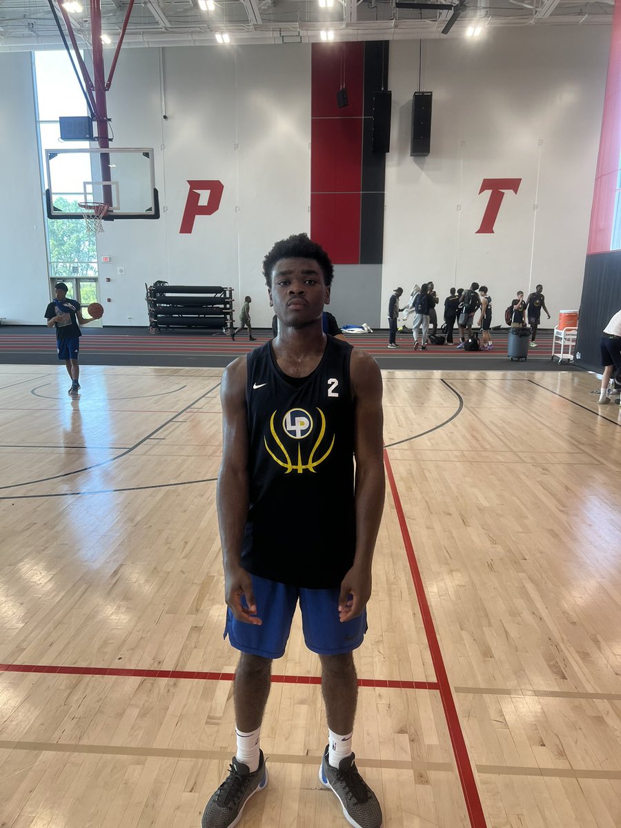Big Tim (@tdc200) on Twitter photo Class of 2026 6β2β combo guard <a href="/JaylenD0/">Jaylen Dickerson</a> of <a href="/lphsmbb/">Lincoln Park Mens Basketball</a> scored on post ups in mid range. Defended multiple positions vs <a href="/HillcrestHawkBa/">HILLCREST BASKETBALL</a>. Two sport athlete (football). #jrraptorssummershootout <a href="/RichTownship_BB/">Rich Township Boys BB</a> Class of 2026 6β2β combo guard <a href="/JaylenD0/">Jaylen Dickerson</a> of <a href="/lphsmbb/">Lincoln Park Mens Basketball</a> scored on post ups in mid range. Defended multiple positions vs <a href="/HillcrestHawkBa/">HILLCREST BASKETBALL</a>. Two sport athlete (football). #jrraptorssummershootout <a href="/RichTownship_BB/">Rich Township Boys BB</a>