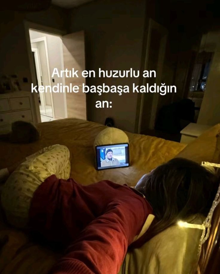 eylül, (@asikbeybi) on Twitter photo 