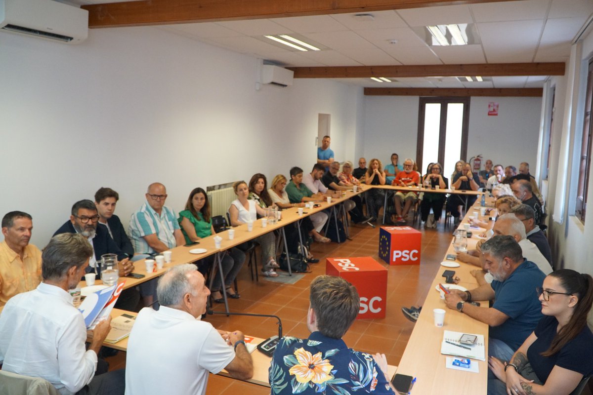 PSCBaix / ❤️ tweet media