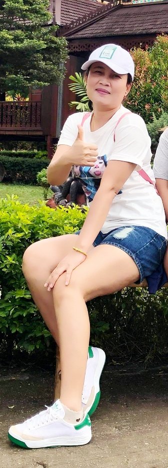 #แนวครอบครัว #แม่ลูก #สาวใหญ่ 
#ใครชอบแนวนีับ้าง #ทักแม่มาสิคะลูก
แม่อยากคุยเสียวกับเด็กๆ🍺💦😋