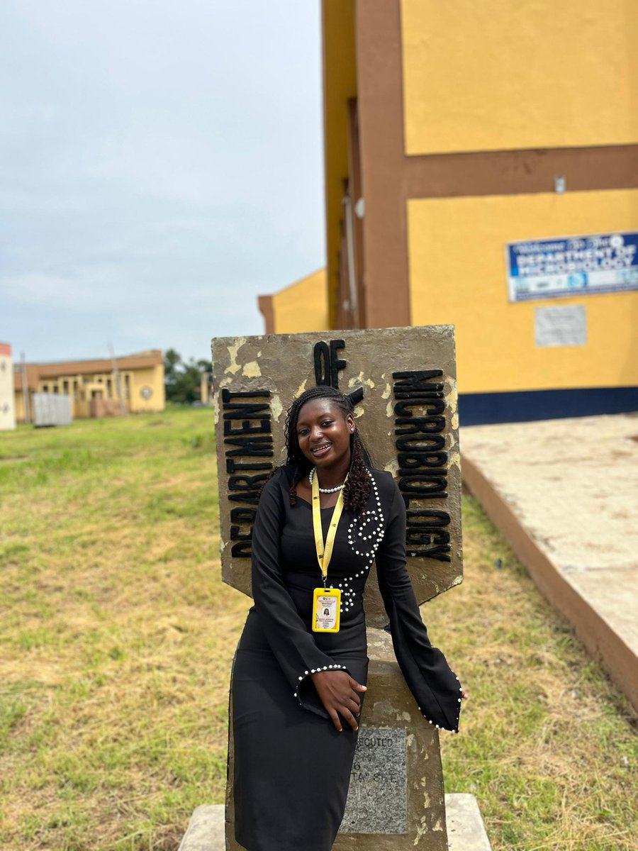 oluwadaara_s's tweet photo. The beginning of the end!🤭🫶🚀❤️

FYB DAY 1: CORPORATE DAY https://t.co/5mzhTMFkE3
