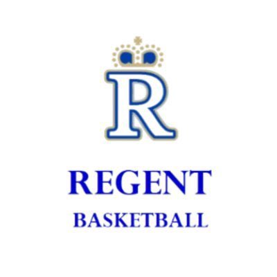 Nasir “Nas” Johnson (@showtimeenas) on Twitter photo #AGTG After an official visit and a great conversation with <a href="/CoachHollenbeck/">Barry Hollenbeck</a> I’m blessed to receive an offer from <a href="/RegentMensBkb/">Regent Mens Basketball</a> #AGTG After an official visit and a great conversation with <a href="/CoachHollenbeck/">Barry Hollenbeck</a> I’m blessed to receive an offer from <a href="/RegentMensBkb/">Regent Mens Basketball</a>
