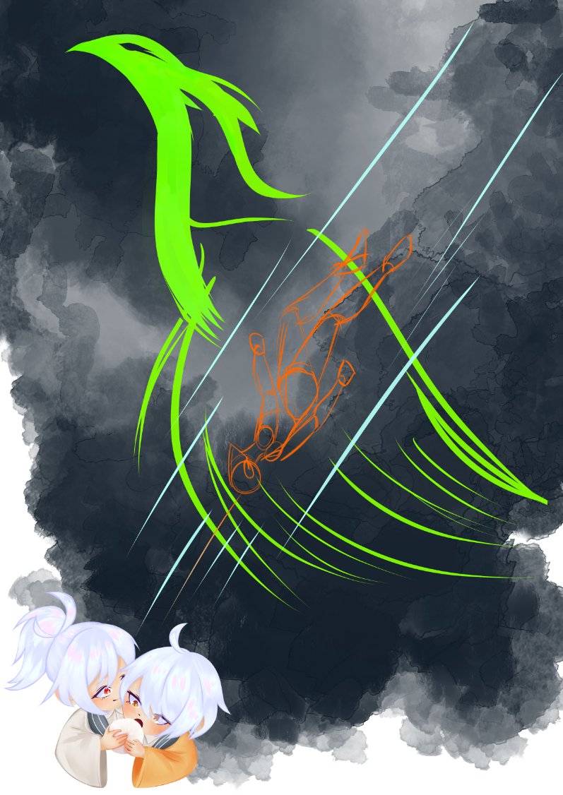 Vera Tan 🎙 | Yi Jiang My❤️ d=(￣▽￣*) tweet media