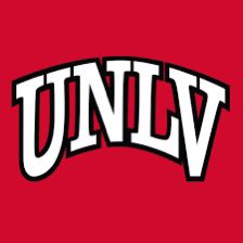 Troy McKnight (@troymcknightlll) on Twitter photo I WILL BE ATTENDING UNLV CAMP ON JUNE 18TH
<a href="/CoachWest100/">Coach West 🏈</a> <a href="/Gbuckz4/">Gio Fauolo 💰</a> <a href="/AngelTBE54/">Angel Torres</a> <a href="/BrandonHuffman/">Brandon Huffman</a> <a href="/BlairAngulo/">Blair Angulo</a> <a href="/adamgorney/">Adam Gorney</a> <a href="/MikeWatersP1/">Mike Waters</a> I WILL BE ATTENDING UNLV CAMP ON JUNE 18TH
<a href="/CoachWest100/">Coach West 🏈</a> <a href="/Gbuckz4/">Gio Fauolo 💰</a> <a href="/AngelTBE54/">Angel Torres</a> <a href="/BrandonHuffman/">Brandon Huffman</a> <a href="/BlairAngulo/">Blair Angulo</a> <a href="/adamgorney/">Adam Gorney</a> <a href="/MikeWatersP1/">Mike Waters</a>