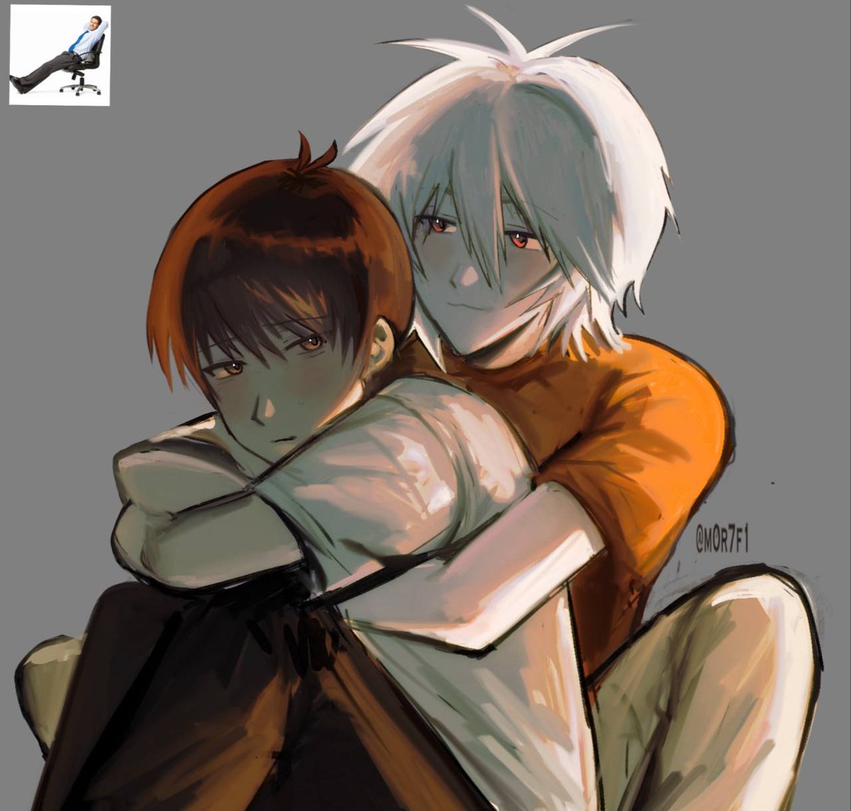 Morfema🪽 tweet media