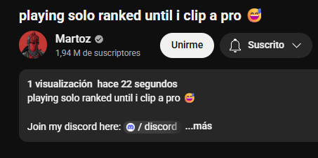 always first🫡 <a href="/martoz/">Martoz</a>