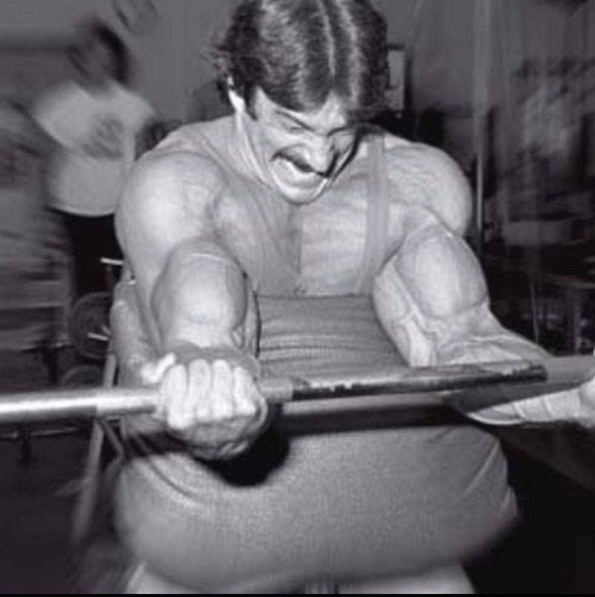 Testosterone Aesthetics (@maxyourtest) on Twitter photo 