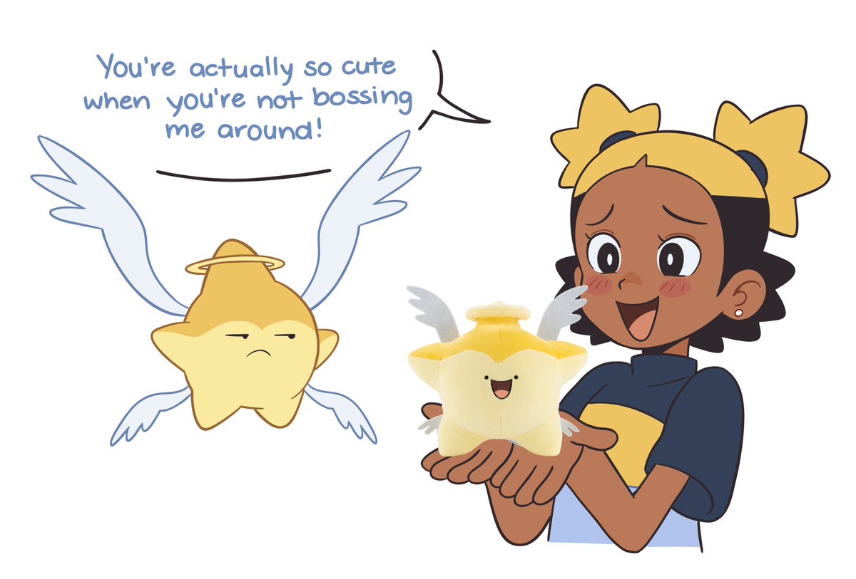 Kiana Mai 🌹 tweet media