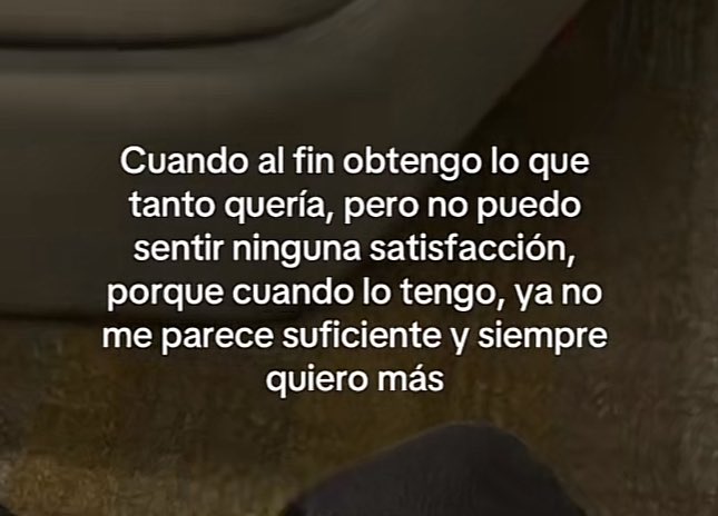 tu crush tweet media