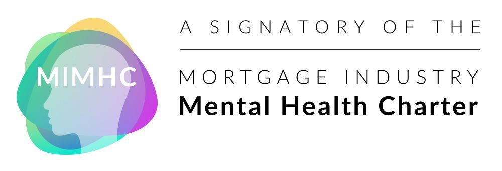 🧠 Mental Health Matters - We’re proud to announce that Meridian Mortgages has recently become a signatory of the Mortgage Industry Mental Health Charter (MIMHC).By joining, we’re reinforcing our commitment to making mental health and wellbeing a priority within our business.