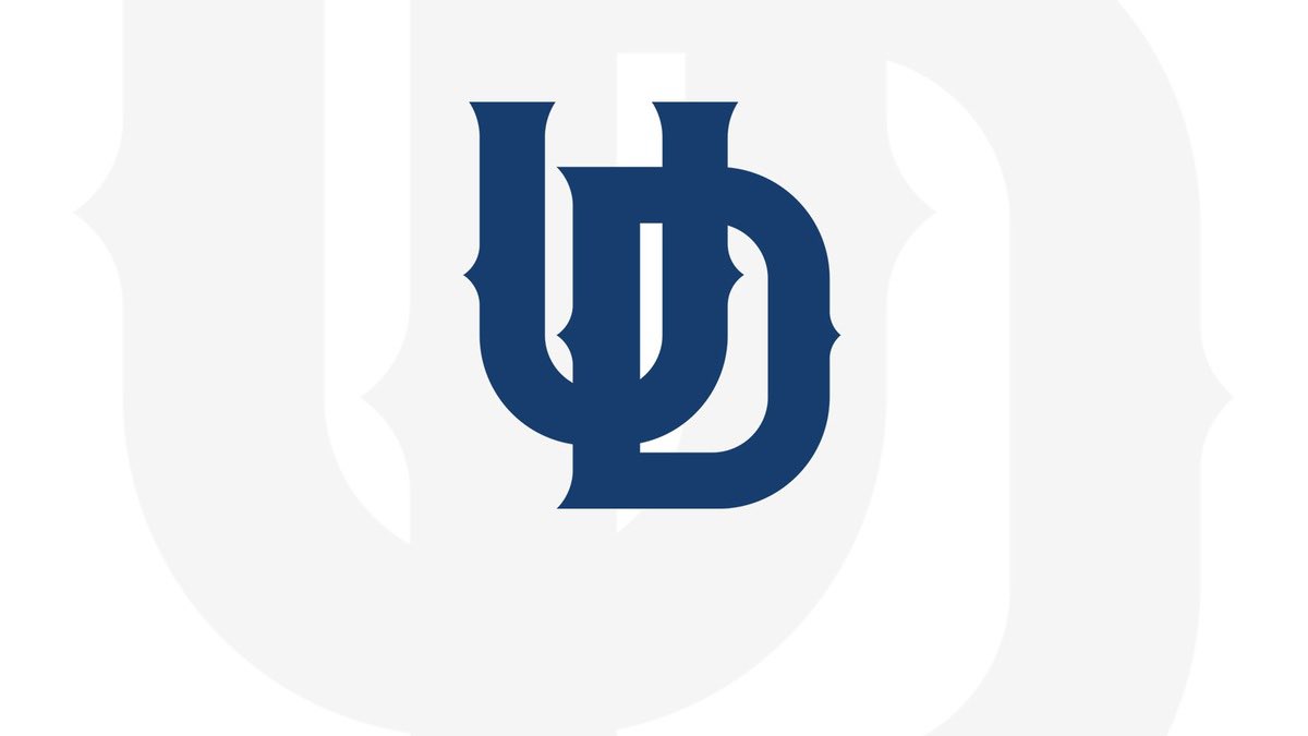 Mackenzie Donald (@kd2ten) on Twitter photo After a great conversation with Coach <a href="/TarikeAdams/">Coach Tarike “Ty” Adams</a> i’m excited to announce I have received an opportunity to play at the next level, thank you for believing in me! <a href="/UDallasWBB/">udallaswbb</a>
<a href="/SAFinestbball/">SA Finest Basketball</a>
<a href="/jjgirlshoops/">San Antonio Johnson Jaguars Girls Basketball</a> After a great conversation with Coach <a href="/TarikeAdams/">Coach Tarike “Ty” Adams</a> i’m excited to announce I have received an opportunity to play at the next level, thank you for believing in me! <a href="/UDallasWBB/">udallaswbb</a>
<a href="/SAFinestbball/">SA Finest Basketball</a>
<a href="/jjgirlshoops/">San Antonio Johnson Jaguars Girls Basketball</a>