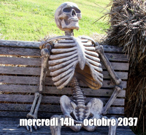 lost__and_f0und's tweet photo. Romain de @SFR  qui attend le rétablissement des connexions #Désabonnement #panne #pannesfr https://t.co/zakAql7AiX