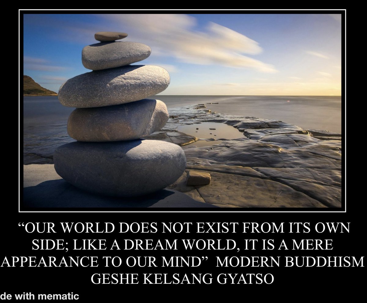 MeditationCT's tweet image. 