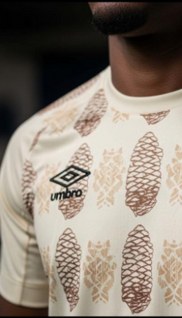 KKKKKKKKKKK LITERALMENTE CAGARAM NA CAMISA