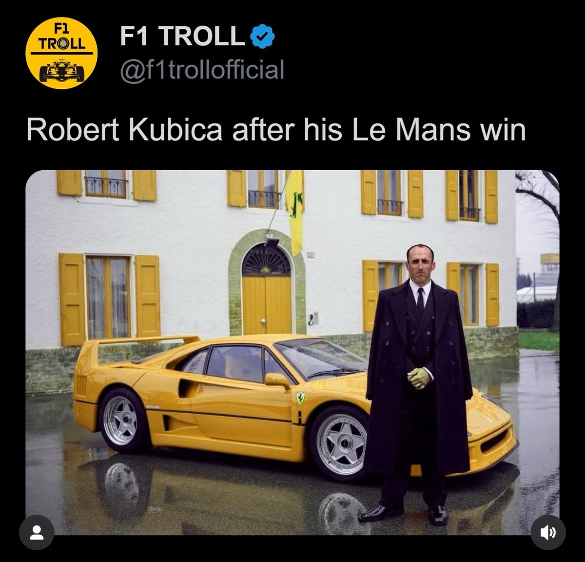 Lewis (@fpl_reyluis) on Twitter photo 