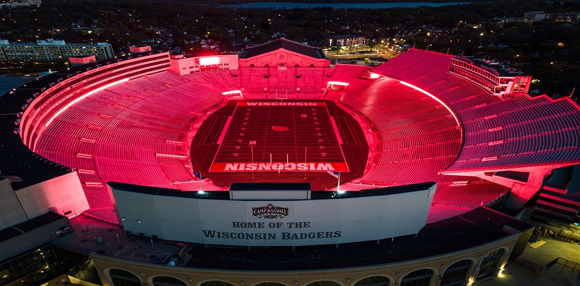 Myles Manning (@myles_manning31) on Twitter photo VERY exited to compete tomorrow at the <a href="/BadgerFootball/">Wisconsin Football</a> Camp and compete with great talent and coaches. See you there!
<a href="/CoachHeeman/">Zack Heeman</a> <a href="/CoachBlaz/">AJ Blazek</a> <a href="/CaseyRabach_61/">Casey Rabach</a> <a href="/CoachFick/">Luke Fickell</a> <a href="/coachgrimey/">jeff grimes</a> <a href="/CatsCoachRiley/">Andrew Riley 🏈</a> <a href="/VeronaWildcatFB/">Verona Area Wildcat Football</a> VERY exited to compete tomorrow at the <a href="/BadgerFootball/">Wisconsin Football</a> Camp and compete with great talent and coaches. See you there!
<a href="/CoachHeeman/">Zack Heeman</a> <a href="/CoachBlaz/">AJ Blazek</a> <a href="/CaseyRabach_61/">Casey Rabach</a> <a href="/CoachFick/">Luke Fickell</a> <a href="/coachgrimey/">jeff grimes</a> <a href="/CatsCoachRiley/">Andrew Riley 🏈</a> <a href="/VeronaWildcatFB/">Verona Area Wildcat Football</a>