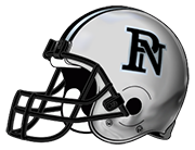 Ohio HS Helmets (@ohio_hs_helmets) on Twitter photo #PickeringtonNorth #Panthers #NewHelmet2025
<a href="/pnfootball/">Pick North Football</a> <a href="/CoachHillerich/">Nate Hillerich</a> <a href="/OCCunited1/">Ohio Capital Conference</a>
ohiohshelmets.com/pickerington-n… #PickeringtonNorth #Panthers #NewHelmet2025
<a href="/pnfootball/">Pick North Football</a> <a href="/CoachHillerich/">Nate Hillerich</a> <a href="/OCCunited1/">Ohio Capital Conference</a>
ohiohshelmets.com/pickerington-n…